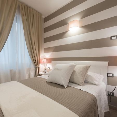 Bed and Breakfast La Bonheur, Terre Marine La Spezia Esterno foto