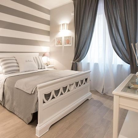 Bed and Breakfast La Bonheur, Terre Marine La Spezia Esterno foto